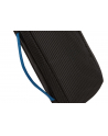 Thule C2TO-101 BLACK Crossover 2 C2TO-101 Black walizka/ torba Czarny - nr 9