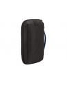 Thule C2TO-101 BLACK Crossover 2 C2TO-101 Black walizka/ torba Czarny - nr 11