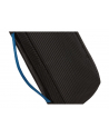 Thule C2TO-101 BLACK Crossover 2 C2TO-101 Black walizka/ torba Czarny - nr 13