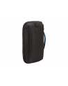 Thule C2TO-101 BLACK Crossover 2 C2TO-101 Black walizka/ torba Czarny - nr 17