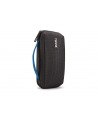 Thule C2TO-101 BLACK Crossover 2 C2TO-101 Black walizka/ torba Czarny - nr 18