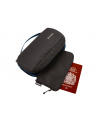 Thule C2TO-101 BLACK Crossover 2 C2TO-101 Black walizka/ torba Czarny - nr 19