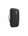 Thule C2TO-101 BLACK Crossover 2 C2TO-101 Black walizka/ torba Czarny - nr 20