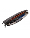 Thule C2TO-101 BLACK Crossover 2 C2TO-101 Black walizka/ torba Czarny - nr 21