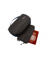 Thule C2TO-101 BLACK Crossover 2 C2TO-101 Black walizka/ torba Czarny - nr 3