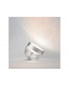 Philips 8719514411524 Hue White and color ambiance Iris silver special edition - nr 20
