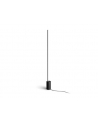 Philips 8719514476219 Hue White and color ambiance Gradientowa lampa podłogowa Signe - nr 16