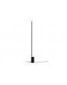 Philips 8719514476219 Hue White and color ambiance Gradientowa lampa podłogowa Signe - nr 17