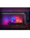 Philips 8719514476219 Hue White and color ambiance Gradientowa lampa podłogowa Signe - nr 22