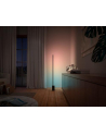 Philips 8719514476219 Hue White and color ambiance Gradientowa lampa podłogowa Signe - nr 23