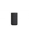 Sony SARS5.CEL SA-RS5 2-drożny Czarny Przewodowy i Bezprzewodowy 180 W - nr 13