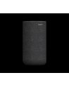 Sony SARS5.CEL SA-RS5 2-drożny Czarny Przewodowy i Bezprzewodowy 180 W - nr 4