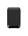 Sony SASW5.CEL SA-SW5 Czarny Subwoofer pasywny 300 W - nr 13