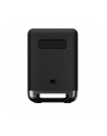 Sony SASW5.CEL SA-SW5 Czarny Subwoofer pasywny 300 W - nr 15