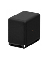 Sony SASW5.CEL SA-SW5 Czarny Subwoofer pasywny 300 W - nr 16