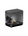 Sony SASW5.CEL SA-SW5 Czarny Subwoofer pasywny 300 W - nr 17