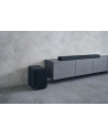 Sony SASW5.CEL SA-SW5 Czarny Subwoofer pasywny 300 W - nr 18