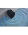 Sony SASW5.CEL SA-SW5 Czarny Subwoofer pasywny 300 W - nr 19