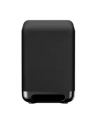 Sony SASW5.CEL SA-SW5 Czarny Subwoofer pasywny 300 W - nr 22