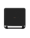 Sony SASW5.CEL SA-SW5 Czarny Subwoofer pasywny 300 W - nr 7