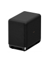 Sony SASW5.CEL SA-SW5 Czarny Subwoofer pasywny 300 W - nr 9