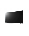 LG 75UR640S9ZD.AEU 75UR640S9ZD Telewizor 190,5 cm (75') 4K Ultra HD Wi-Fi Czarny - nr 10