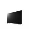 LG 75UR640S9ZD.AEU 75UR640S9ZD Telewizor 190,5 cm (75') 4K Ultra HD Wi-Fi Czarny - nr 12