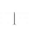 LG 75UR640S9ZD.AEU 75UR640S9ZD Telewizor 190,5 cm (75'') 4K Ultra HD Wi-Fi Czarny - nr 13