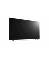 LG 75UR640S9ZD.AEU 75UR640S9ZD Telewizor 190,5 cm (75'') 4K Ultra HD Wi-Fi Czarny - nr 15