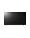 LG 75UR640S9ZD.AEU 75UR640S9ZD Telewizor 190,5 cm (75'') 4K Ultra HD Wi-Fi Czarny - nr 2
