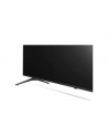 LG 75UR640S9ZD.AEU 75UR640S9ZD Telewizor 190,5 cm (75') 4K Ultra HD Wi-Fi Czarny - nr 9