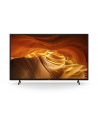 Sony KD43X72KPAEP KD-43X72K 109,2 cm (43'') 4K Ultra HD Smart TV Wi-Fi Czarny - nr 14