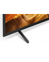 Sony KD43X72KPAEP KD-43X72K 109,2 cm (43'') 4K Ultra HD Smart TV Wi-Fi Czarny - nr 18