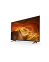 Sony KD43X72KPAEP KD-43X72K 109,2 cm (43'') 4K Ultra HD Smart TV Wi-Fi Czarny - nr 4