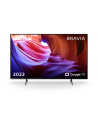 Sony KD50X85KAEP KD-50X89K 127 cm (50'') 4K Ultra HD Smart TV Wi-Fi Czarny - nr 10