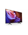 Sony KD50X85KAEP KD-50X89K 127 cm (50'') 4K Ultra HD Smart TV Wi-Fi Czarny - nr 4