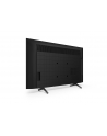 Sony KD50X85KAEP KD-50X89K 127 cm (50'') 4K Ultra HD Smart TV Wi-Fi Czarny - nr 8