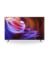 Sony KD55X85KAEP KD-55X89K 139,7 cm (55'') 4K Ultra HD Smart TV Wi-Fi Czarny - nr 19