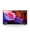 Sony KD55X85KAEP KD-55X89K 139,7 cm (55'') 4K Ultra HD Smart TV Wi-Fi Czarny - nr 25