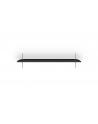 Sony KD55X85KAEP KD-55X89K 139,7 cm (55'') 4K Ultra HD Smart TV Wi-Fi Czarny - nr 2
