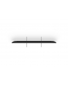 Sony KD55X85KAEP KD-55X89K 139,7 cm (55'') 4K Ultra HD Smart TV Wi-Fi Czarny - nr 3
