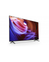 Sony KD55X85KAEP KD-55X89K 139,7 cm (55'') 4K Ultra HD Smart TV Wi-Fi Czarny - nr 6