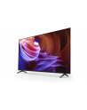 Sony KD55X85KAEP KD-55X89K 139,7 cm (55'') 4K Ultra HD Smart TV Wi-Fi Czarny - nr 7