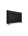 Sony KD65X85KAEP KD-65X89K 165,1 cm (65'') 4K Ultra HD Smart TV Wi-Fi Czarny - nr 7