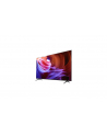 Sony KD75X85KAEP KD-75X85K 190,5 cm (75'') 4K Ultra HD Smart TV Wi-Fi Czarny - nr 18