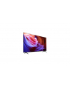 Sony KD75X85KAEP KD-75X85K 190,5 cm (75'') 4K Ultra HD Smart TV Wi-Fi Czarny - nr 19