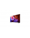 Sony KD85X85KAEP KD-85X85K 2,16 m (85'') 4K Ultra HD Smart TV Wi-Fi Czarny - nr 13