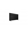 Sony KD85X85KAEP KD-85X85K 2,16 m (85'') 4K Ultra HD Smart TV Wi-Fi Czarny - nr 20