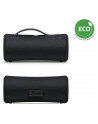 Sony SRSXG300B.EU8 SRS-XG300 Przenośny głośnik stereo Czarny - nr 23