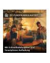 Sony SRSXG300B.EU8 SRS-XG300 Przenośny głośnik stereo Czarny - nr 24